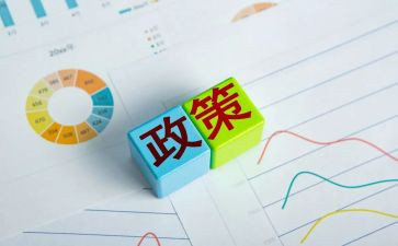 双减政策培训总结7篇