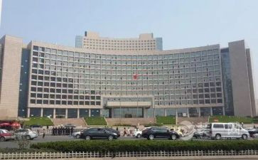 发政府工作报告7篇