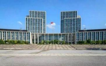 政府采购工作个人总结7篇