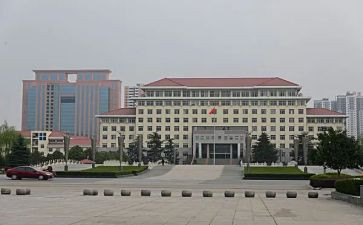 乡政府工作个人总结优秀7篇