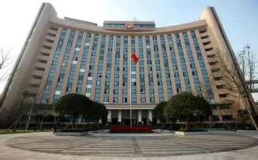 被政府工作报告优质6篇