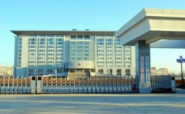 谈政府工作报告通用6篇
