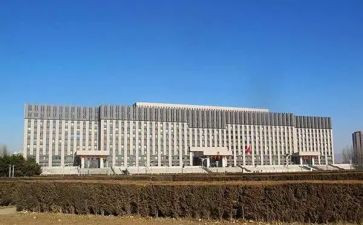 被政府工作报告通用6篇