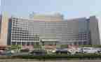 发政府工作报告7篇