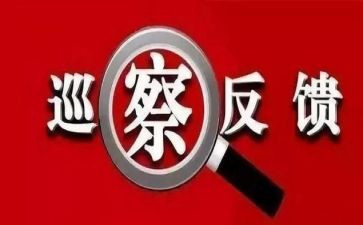 垃圾整改报告7篇