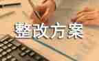 党组巡察整改报告8篇