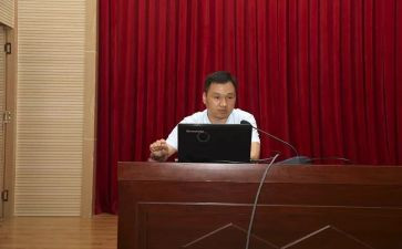 政工师的工作总结6篇