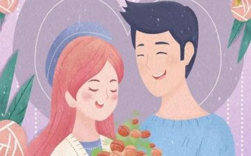 精彩证婚人讲话稿6篇