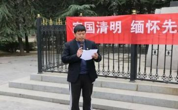 政教年度总结6篇