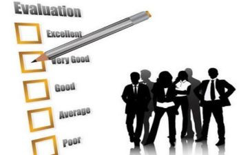 争论的优秀作文最新8篇