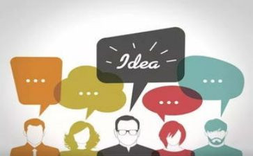 争论的作文800字作文8篇