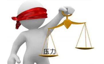 正能力的作文优质6篇