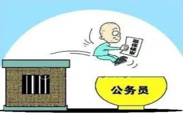 政审中个人总结通用7篇