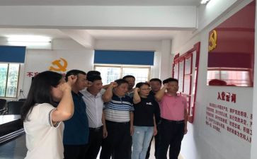 人社局政务公开工作总结5篇
