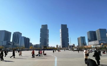 2024郑州作文7篇