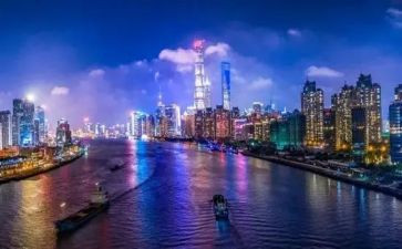 传承红色基因争做时代新人活动总结5篇