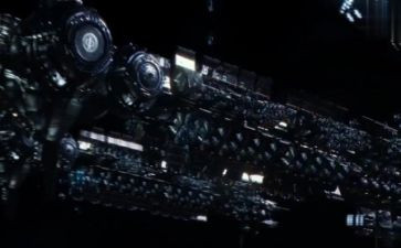 震撼心灵的_作文8篇