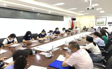 乡镇统计工作自查报告7篇