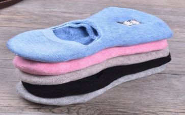 穿袜子的皮皮读后感6篇