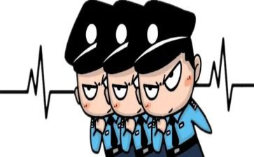 法治安全课心得体会6篇