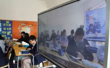 国家安全教育日直播观后感优秀7篇