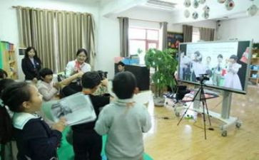 2024防疫直播观后感7篇