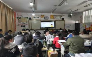 思政直播课心得体会6篇
