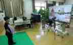 国家安全教育日直播观后感通用7篇