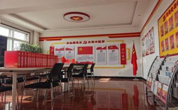 2024年企业党支部述职报告8篇