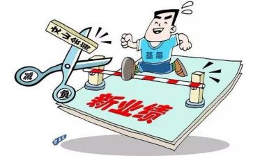 2023年党支部半年总结8篇