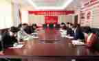 党支部年度工作计划2023精选5篇
