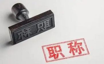 教师个人工作总结职称8篇