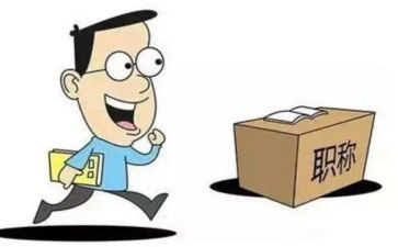 职称的个人总结参考6篇