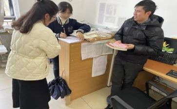 就业规划指导心得5篇