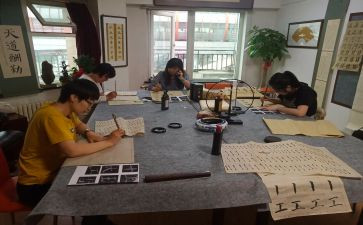 就业与毕业指导心得体会5篇