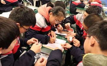 指导员的述职报告8篇