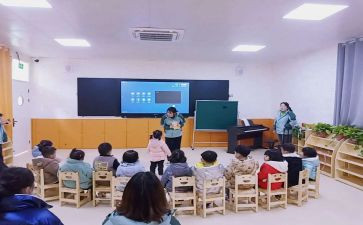 指导工作总结推荐5篇