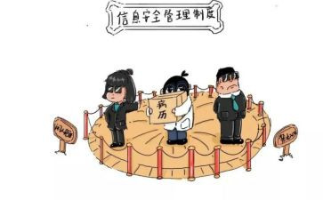规章制度的培训总结6篇