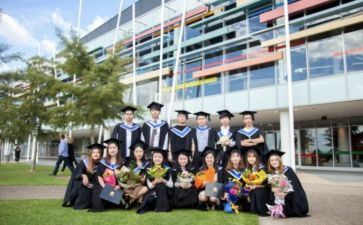 职高二学期总结最新6篇