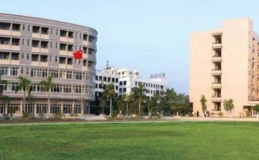 聋职高班主任工作计划优质6篇