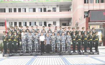 教师低职高聘个人总结5篇