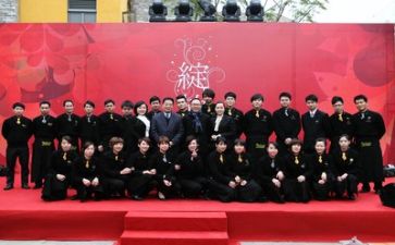 2023女职工工作报告8篇