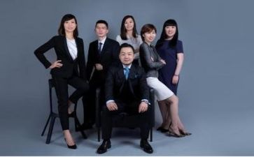 老职工的个人总结6篇