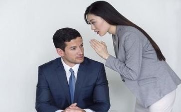 职工工作总结7篇