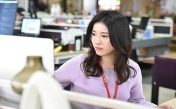 也谈本职工作心得范文7篇