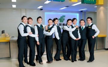 职工工作总结参考6篇