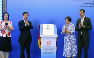 学习治国理政心得体会精选8篇