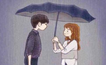 我以书为知己作文7篇