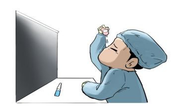 质检所个人总结推荐5篇
