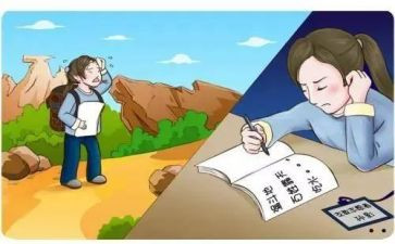 支教老师心得体会6篇